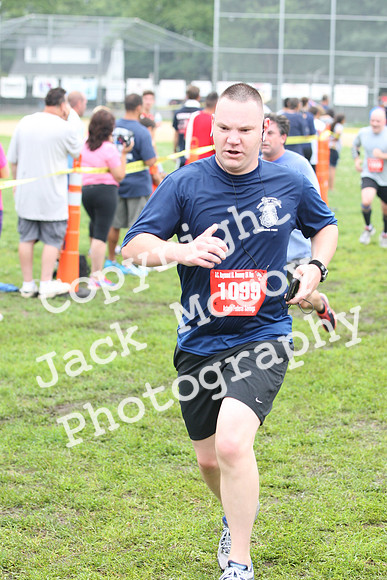 Finish_0706