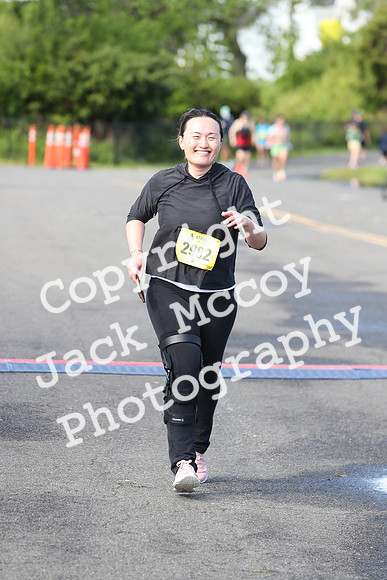 Finish5k_0937