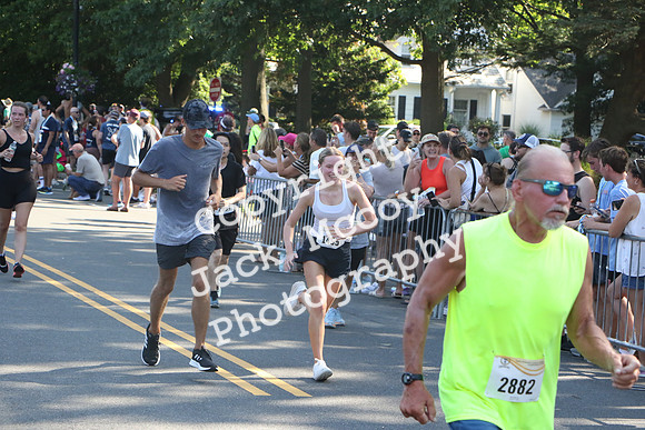 Finish_1748
