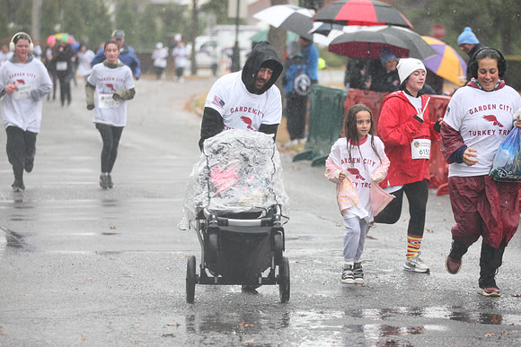 FinishFunRun_0285
