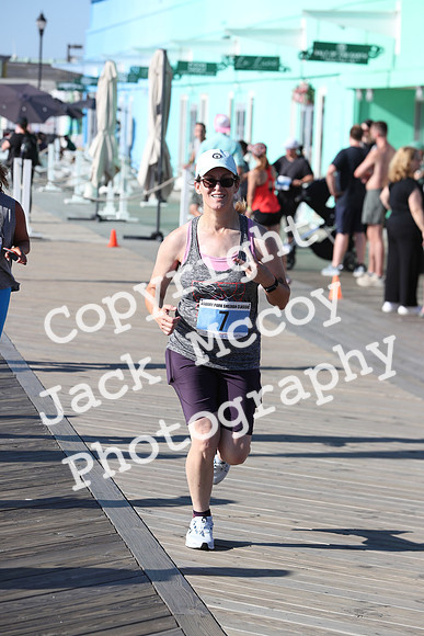 Finish_0744