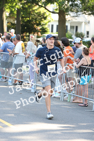 Finish_0335