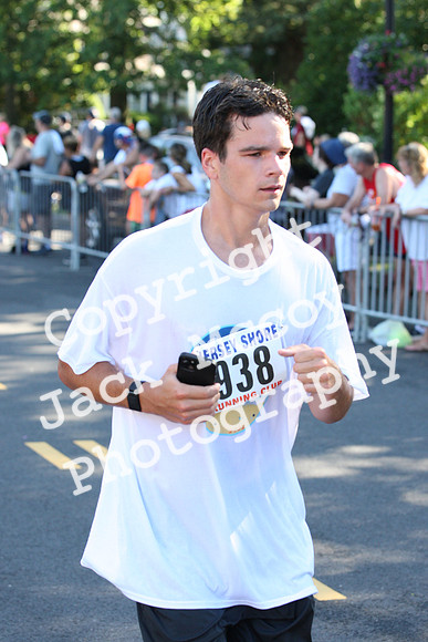 Finish_0655