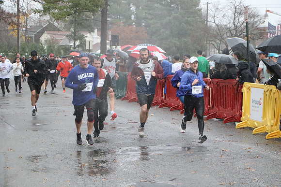 Finish5Mile_0964