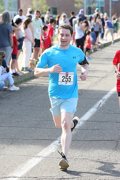 Finish_0115