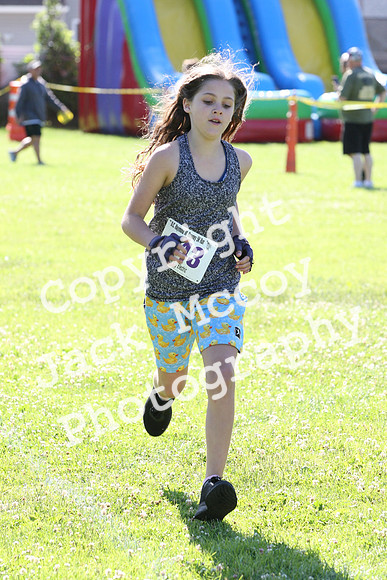 FunRun_0005