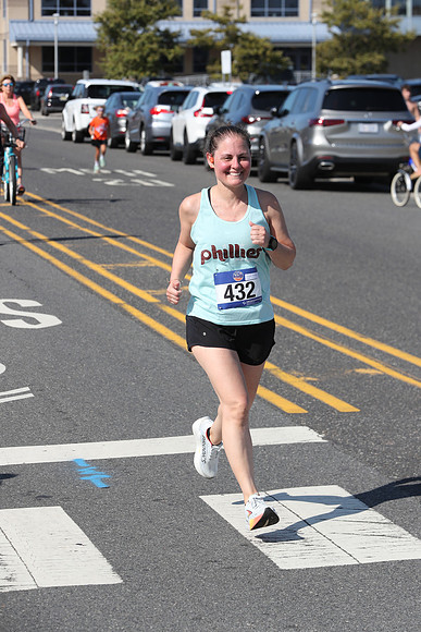 Finish_0481