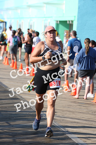 Finish_0703