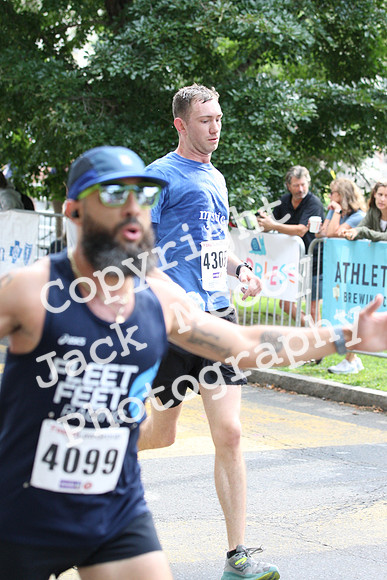 Finish5k_0144