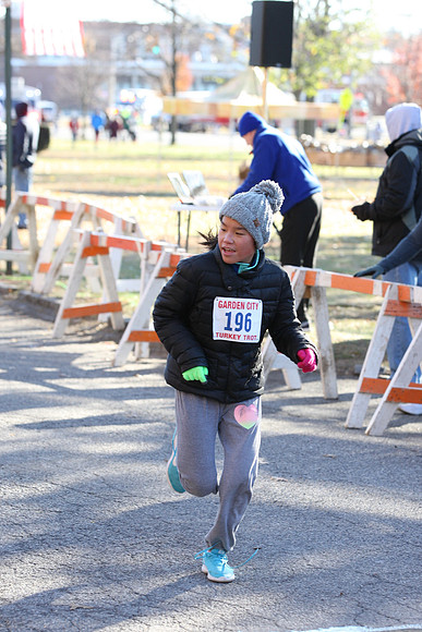 FunRunFinish_0174