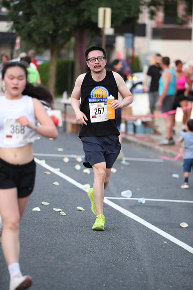 Finish_0393