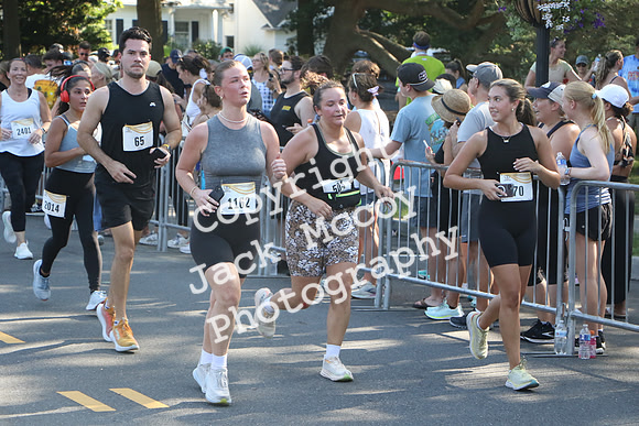 Finish_1725