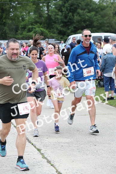 Finish_0904