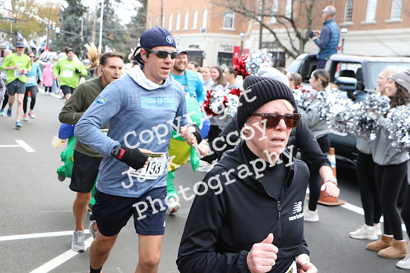 Finish_1486