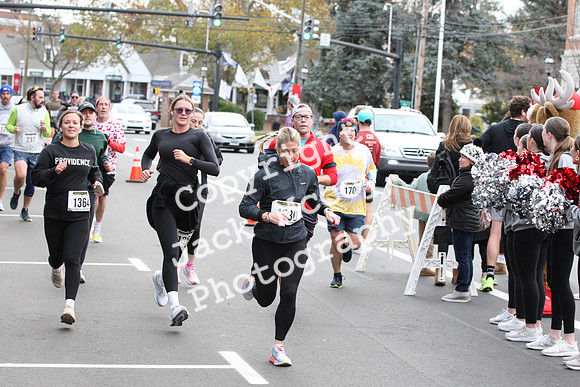 Finish_0670