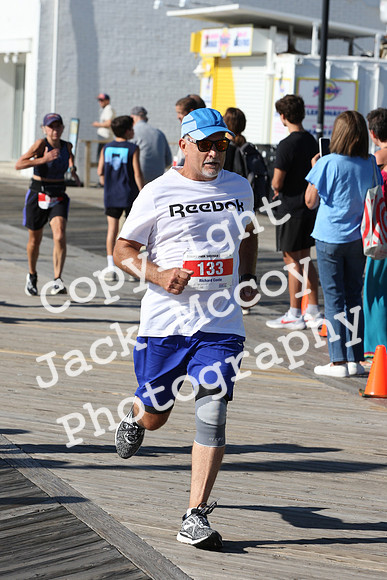 Finish_0641