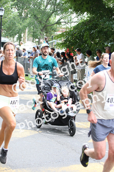 Finish5k_0826