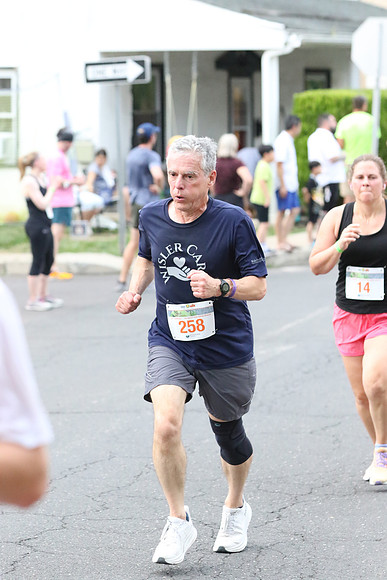 Finish_0275