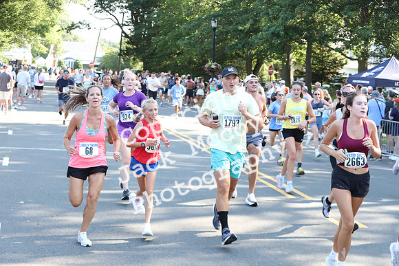 Finish_0674