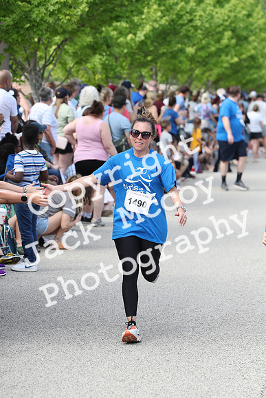 Finish_0221