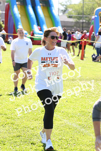 Finish_0954