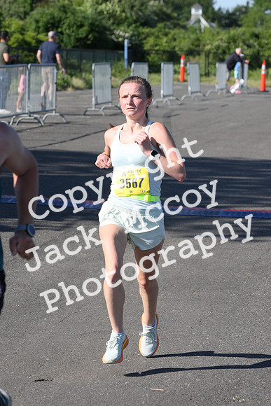 Finish5k_0058