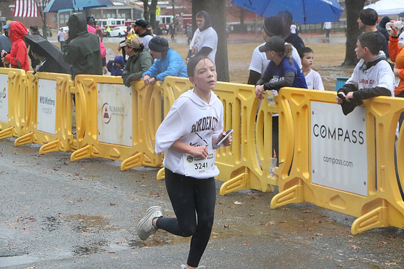 Finish5Mile_1505