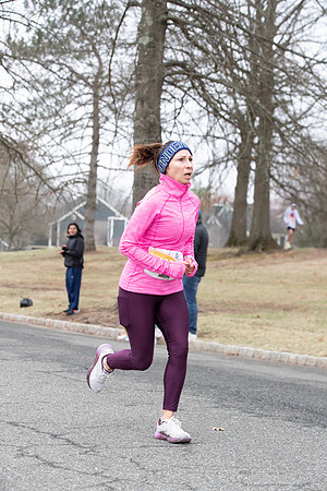 Finish5k_0056