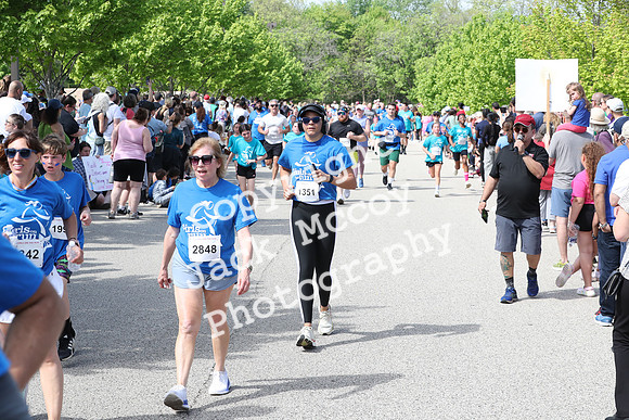 Finish_1032