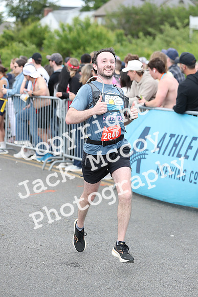 FinishHalf_1599