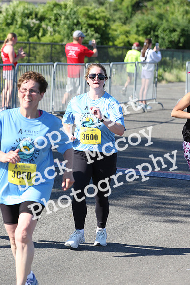 Finish5k_0833