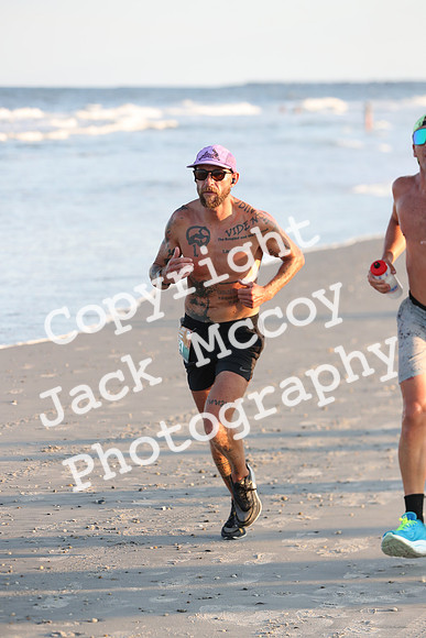 Finish_0055