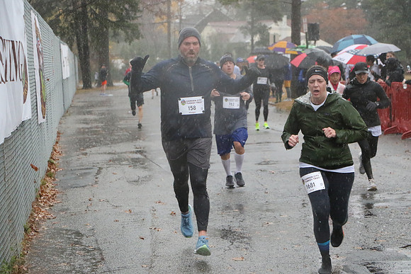 Finish5Mile_1251