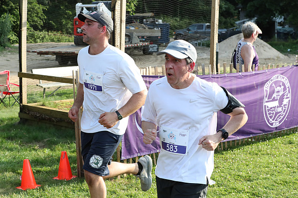 Finish_0780