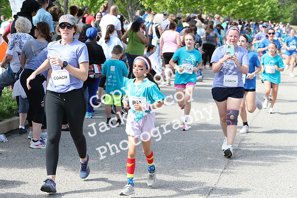 Finish_1466
