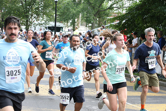 Finish5k_0770