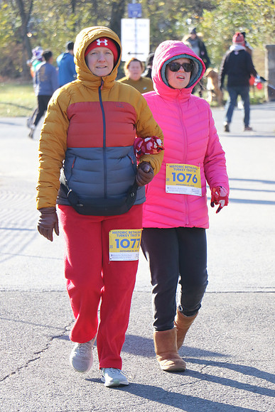 Finish_0673