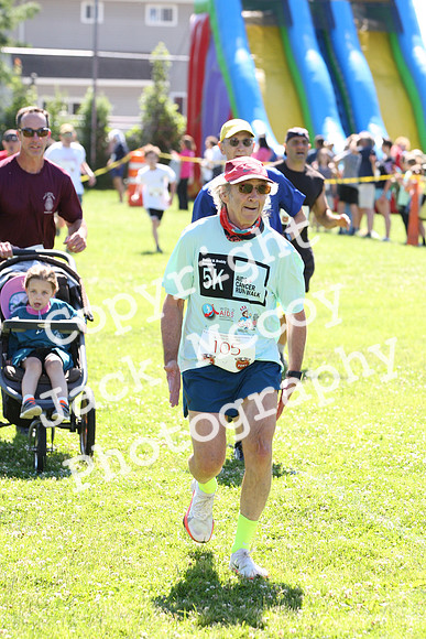 Finish_0295
