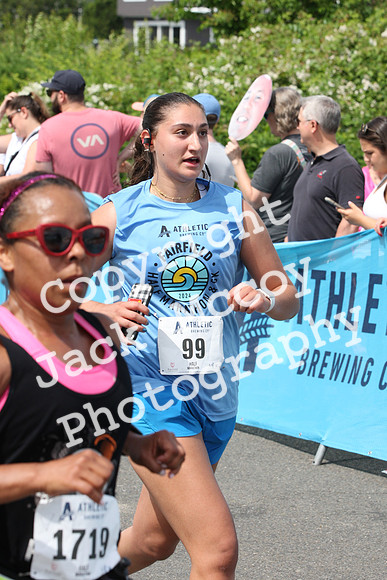 FinishHalf_2113