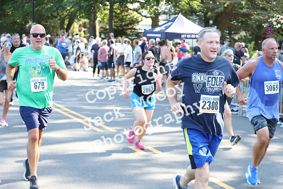 Finish_1360