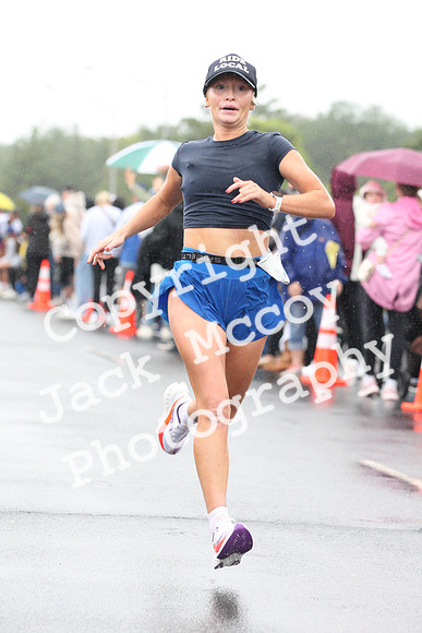 FinishHalf_0107