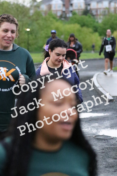Finish_0849