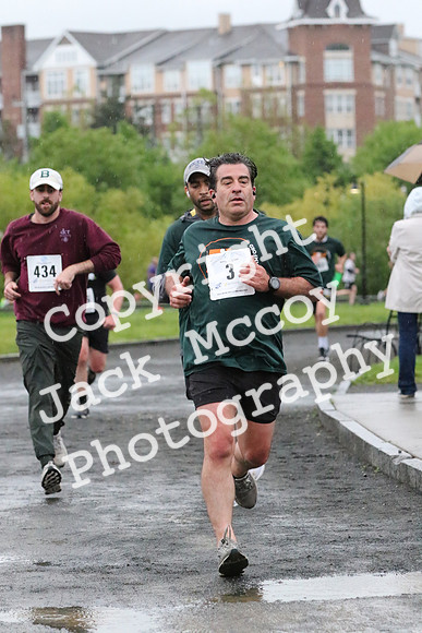 Finish_0178