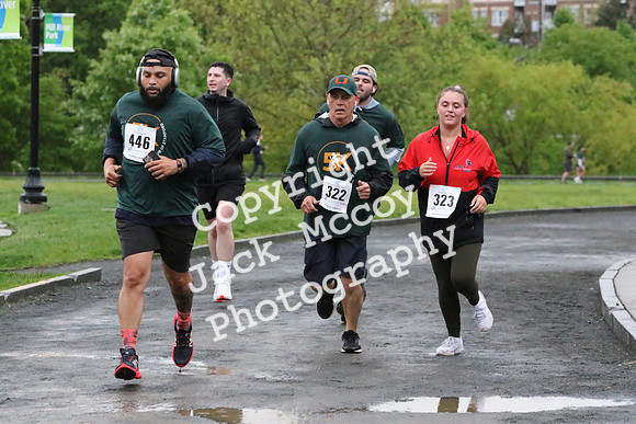 Finish_0663