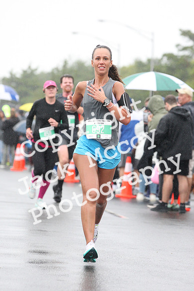 FinishHalf_0104