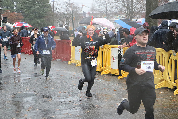 Finish5Mile_1080