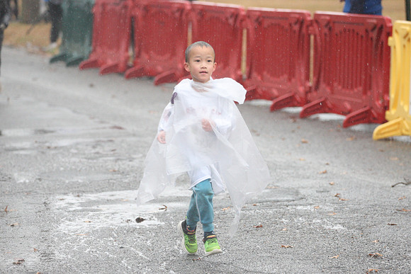 FinishFunRun_0227