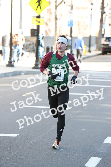 Finish_0007