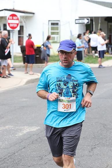 Finish_0589