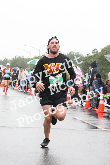 FinishHalf_0132